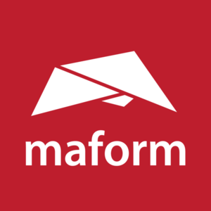 maform